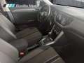 Volkswagen T-Roc 2.0TDI Advance R-Line DSG7 Gris - thumbnail 17