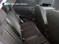 Volkswagen T-Roc 2.0TDI Advance R-Line DSG7 Gris - thumbnail 28