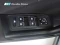 Volkswagen T-Roc 2.0TDI Advance R-Line DSG7 Gris - thumbnail 9