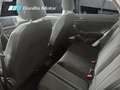 Volkswagen T-Roc 2.0TDI Advance R-Line DSG7 Gris - thumbnail 26