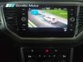 Volkswagen T-Roc 2.0TDI Advance R-Line DSG7 Gris - thumbnail 16