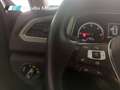 Volkswagen T-Roc 2.0TDI Advance R-Line DSG7 Gris - thumbnail 12