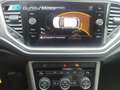 Volkswagen T-Roc 2.0TDI Advance R-Line DSG7 Gris - thumbnail 24