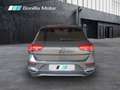 Volkswagen T-Roc 2.0TDI Advance R-Line DSG7 Gris - thumbnail 6