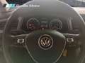 Volkswagen T-Roc 2.0TDI Advance R-Line DSG7 Gris - thumbnail 11