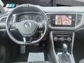 Volkswagen T-Roc 2.0TDI Advance R-Line DSG7 Gris - thumbnail 15