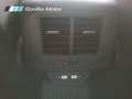Volkswagen T-Roc 2.0TDI Advance R-Line DSG7 Gris - thumbnail 27