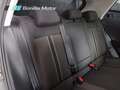 Volkswagen T-Roc 2.0TDI Advance R-Line DSG7 Gris - thumbnail 25