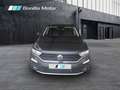 Volkswagen T-Roc 2.0TDI Advance R-Line DSG7 Gris - thumbnail 2