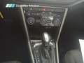 Volkswagen T-Roc 2.0TDI Advance R-Line DSG7 Gris - thumbnail 18