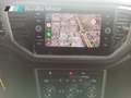 Volkswagen T-Roc 2.0TDI Advance R-Line DSG7 Gris - thumbnail 21