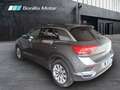 Volkswagen T-Roc 2.0TDI Advance R-Line DSG7 Gris - thumbnail 5