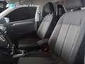 Volkswagen T-Roc 2.0TDI Advance R-Line DSG7 Gris - thumbnail 22
