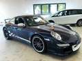 Porsche 997 4S WLS GT3 AeroCup Klappe Chrono Bose 1.Hd ! Bleu - thumbnail 5