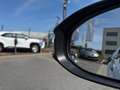 Toyota C-HR 1.8 l Business Edition *NAVI*LM*PDC*RFK*SHZ* Biały - thumbnail 18