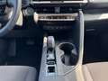 Toyota C-HR 1.8 l Business Edition *NAVI*LM*PDC*RFK*SHZ* Biały - thumbnail 12