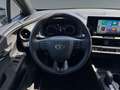 Toyota C-HR 1.8 Business Edition *NAVI*LM*PDC*RFK*SHZ* Alb - thumbnail 13