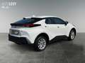 Toyota C-HR 1.8 Business Edition *NAVI*LM*PDC*RFK*SHZ* Biały - thumbnail 6