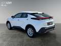 Toyota C-HR 1.8 Business Edition *NAVI*LM*PDC*RFK*SHZ* Alb - thumbnail 4