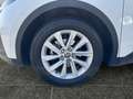 Toyota C-HR 1.8 Business Edition *NAVI*LM*PDC*RFK*SHZ* Alb - thumbnail 15
