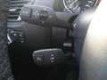 BMW X1 20d xDrive Steptronic X Line Navi Pano Kamera Blau - thumbnail 20