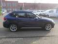 BMW X1 20d xDrive Steptronic X Line Navi Pano Kamera Blau - thumbnail 2