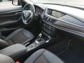 BMW X1 20d xDrive Steptronic X Line Navi Pano Kamera Blau - thumbnail 10