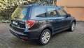 Subaru Forester 2.0 GPL 4wd AUTOMATICA Nero - thumbnail 3