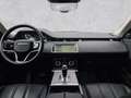 Land Rover Weiß - thumbnail 5
