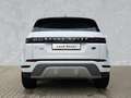 Land Rover Weiß - thumbnail 7
