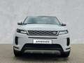 Land Rover White - thumbnail 9