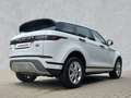 Land Rover Range Rover Evoque P300e AWD S Blanc - thumbnail 3