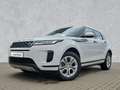 Land Rover Weiß - thumbnail 1