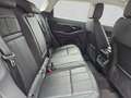 Land Rover Weiß - thumbnail 6