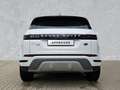 Land Rover White - thumbnail 8