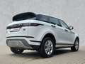 Land Rover Weiß - thumbnail 2