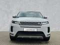 Land Rover Weiß - thumbnail 8
