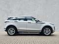 Land Rover Weiß - thumbnail 7