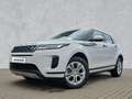 Land Rover Range Rover Evoque P300e AWD S Blanc - thumbnail 1