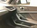 BMW 218 M Sport Grau - thumbnail 19