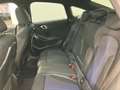 BMW 218 M Sport Grau - thumbnail 26
