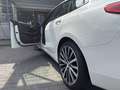 BMW 218 218i Gran Coupe Aut. M Sport - thumbnail 16