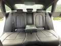 BMW 218 218i Gran Coupe Aut. M Sport - thumbnail 2