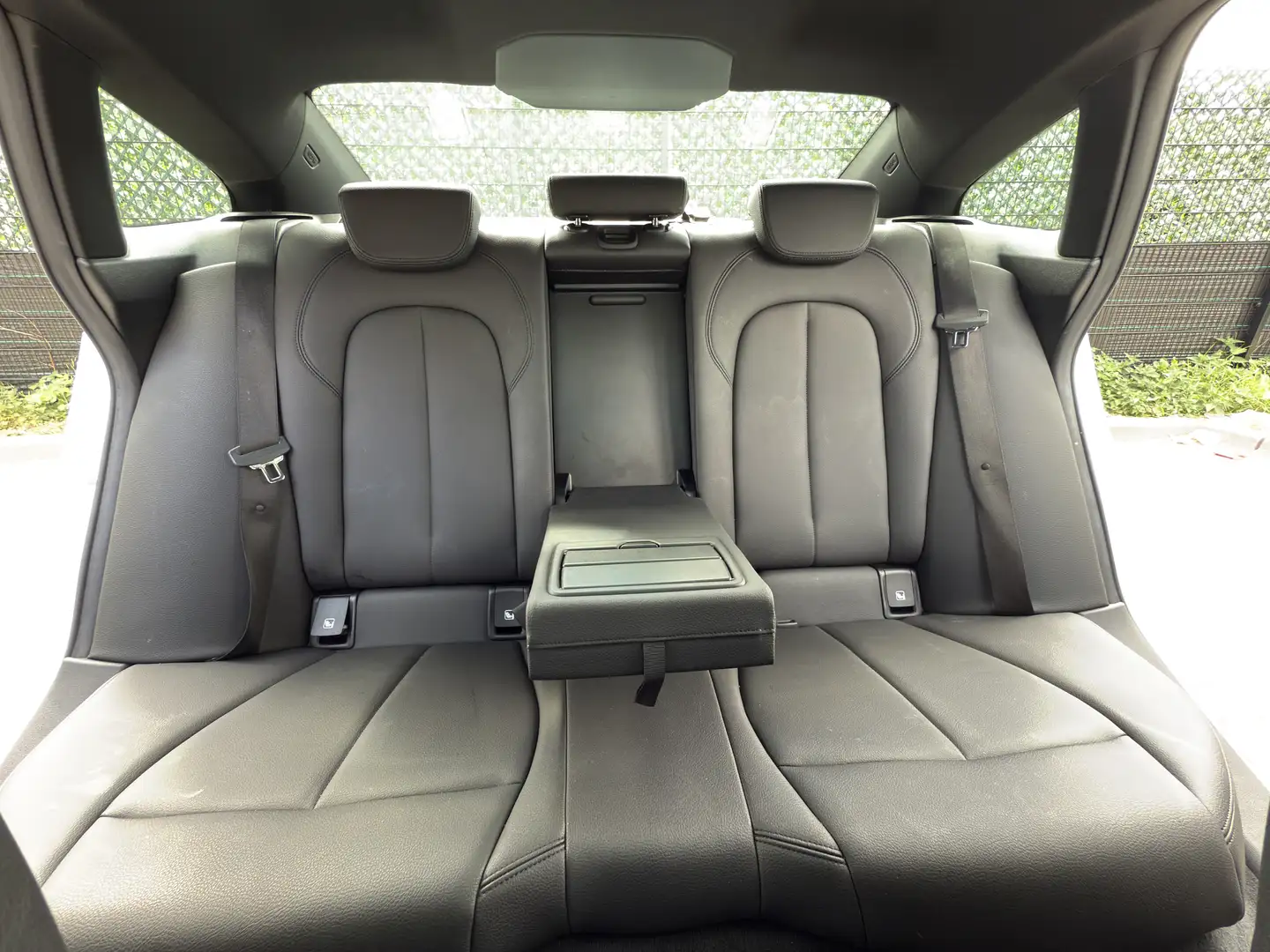 BMW 218 218i Gran Coupe Aut. M Sport - 2