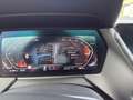 BMW 218 218i Gran Coupe Aut. M Sport - thumbnail 8