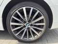 BMW 218 218i Gran Coupe Aut. M Sport - thumbnail 17