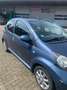Toyota Aygo Blue Paars - thumbnail 10