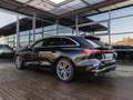 Audi A5 Avant 2.0 TFSI S edition | NIEUW MODEL | 2X S-LINE Zwart - thumbnail 27