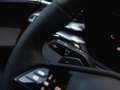Audi A5 Avant 2.0 TFSI S edition | NIEUW MODEL | 2X S-LINE Zwart - thumbnail 40