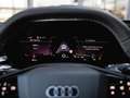 Audi A5 Avant 2.0 TFSI S edition | NIEUW MODEL | 2X S-LINE Zwart - thumbnail 18